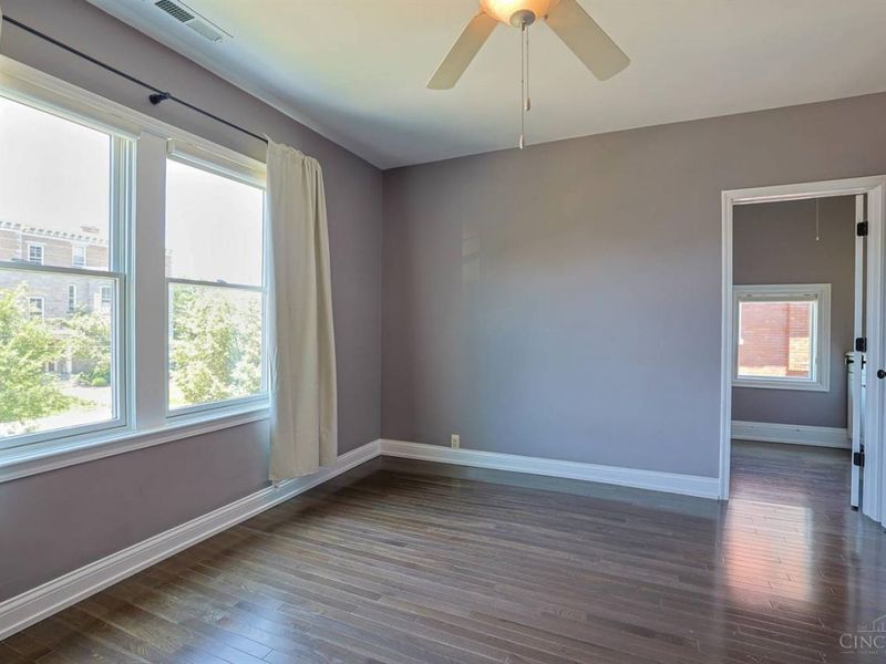 1316 Michigan Avenue, Cincinnati, OH 45208 Photo 36