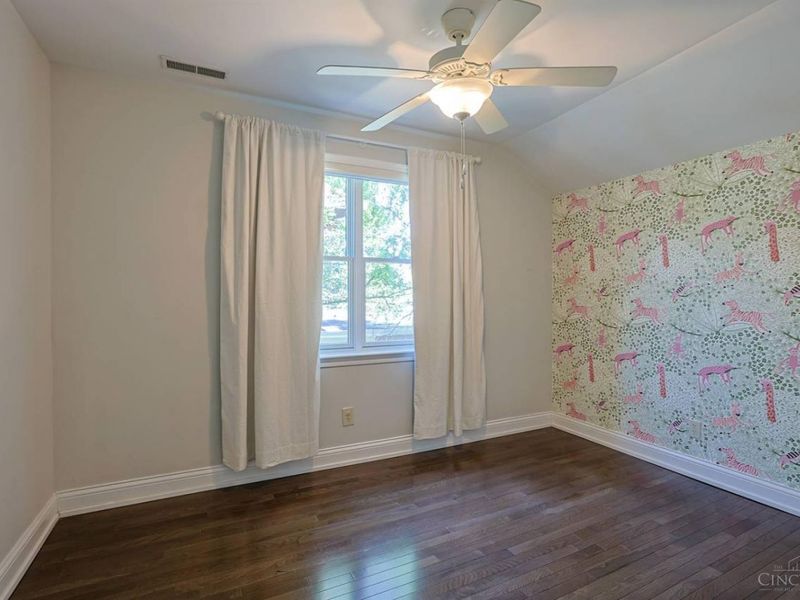 1316 Michigan Avenue, Cincinnati, OH 45208 Photo 37