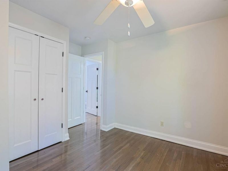 1316 Michigan Avenue, Cincinnati, OH 45208 Photo 38