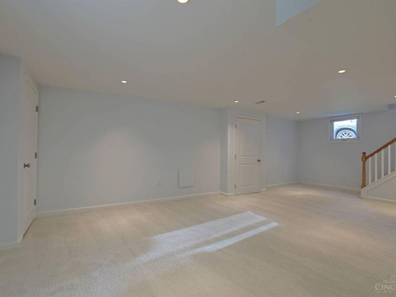 1316 Michigan Avenue, Cincinnati, OH 45208 Photo 39