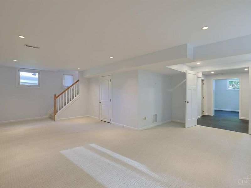 1316 Michigan Avenue, Cincinnati, OH 45208 Photo 40