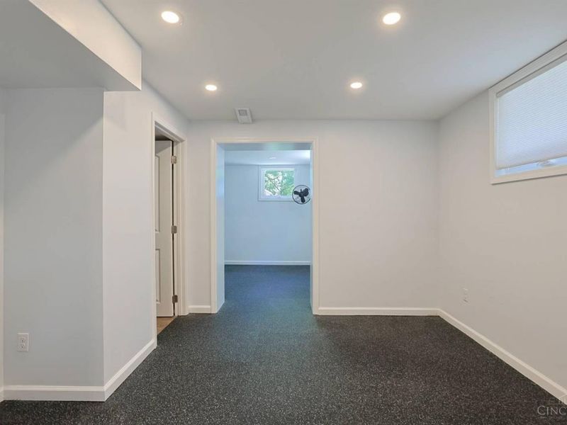 1316 Michigan Avenue, Cincinnati, OH 45208 Photo 41