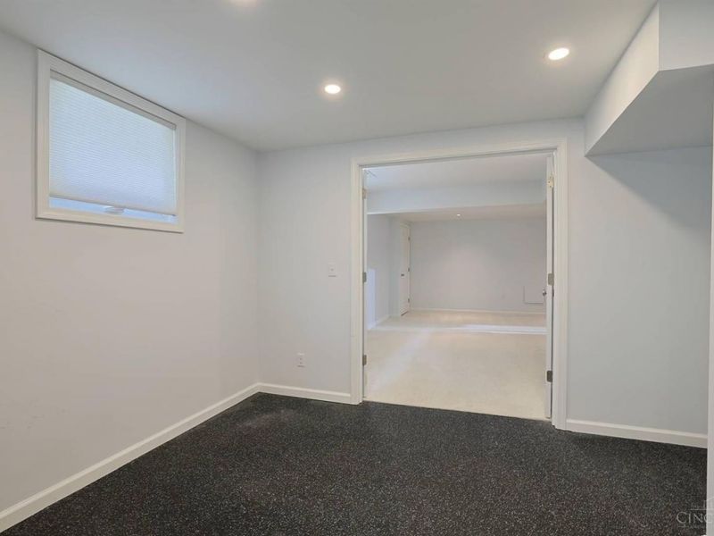 1316 Michigan Avenue, Cincinnati, OH 45208 Photo 42