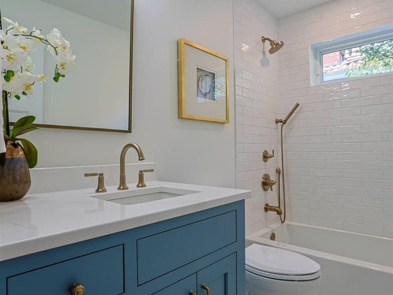 1316 Michigan Avenue, Cincinnati, OH 45208 Photo 45