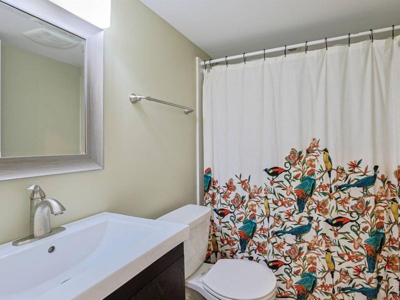 1316 Michigan Avenue, Cincinnati, OH 45208 Photo 46