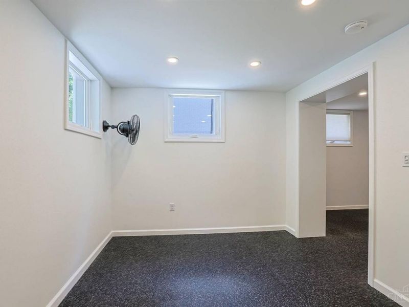 1316 Michigan Avenue, Cincinnati, OH 45208 Photo 48