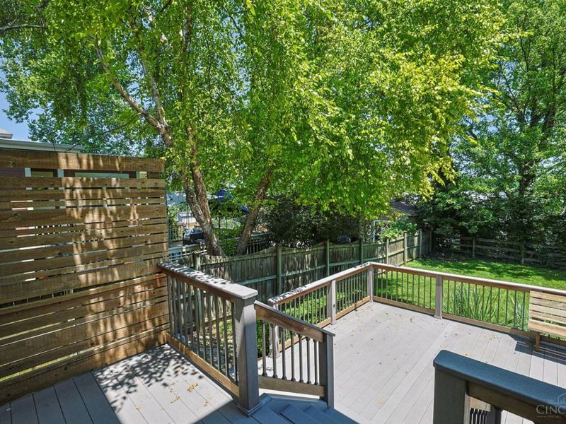 1316 Michigan Avenue, Cincinnati, OH 45208 Photo 55
