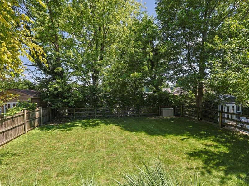 1316 Michigan Avenue, Cincinnati, OH 45208 Photo 56
