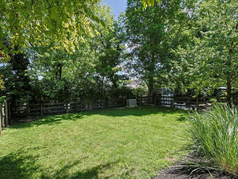 1316 Michigan Avenue, Cincinnati, OH 45208 Photo 57