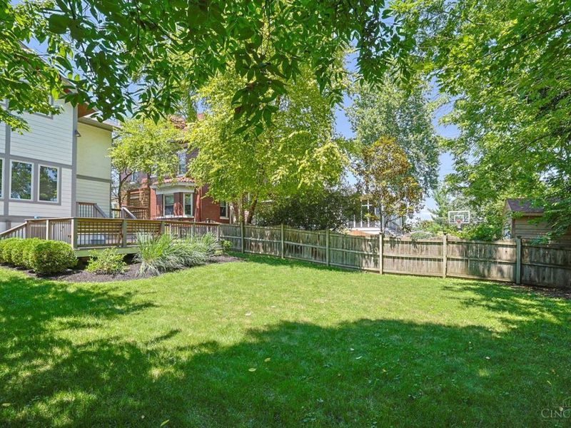 1316 Michigan Avenue, Cincinnati, OH 45208 Photo 58