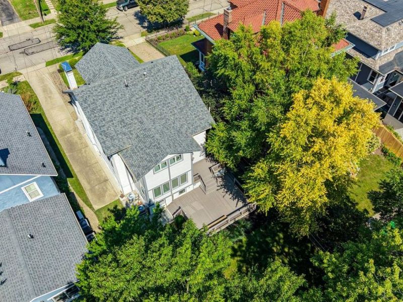 1316 Michigan Avenue, Cincinnati, OH 45208 Photo 62