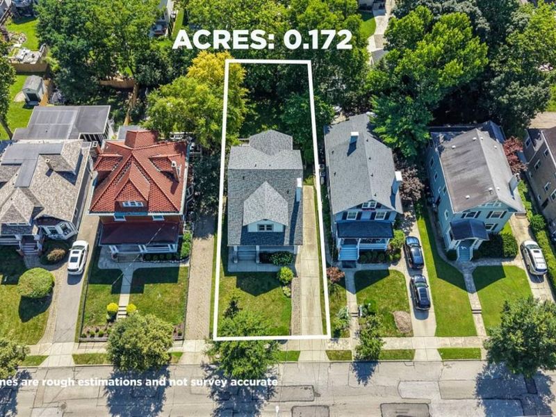 1316 Michigan Avenue, Cincinnati, OH 45208 Photo 65