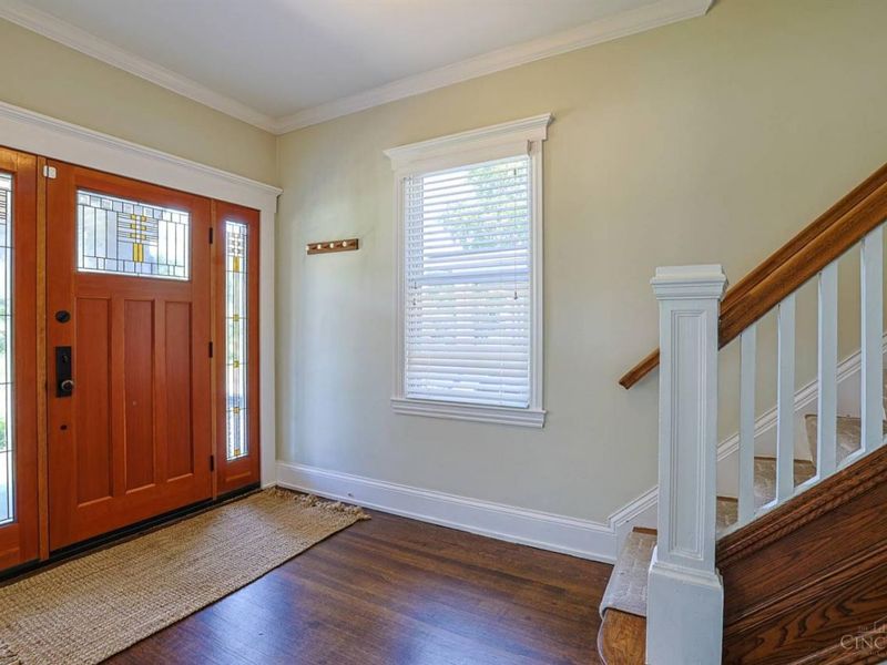 1316 Michigan Avenue, Cincinnati, OH 45208 Photo 7