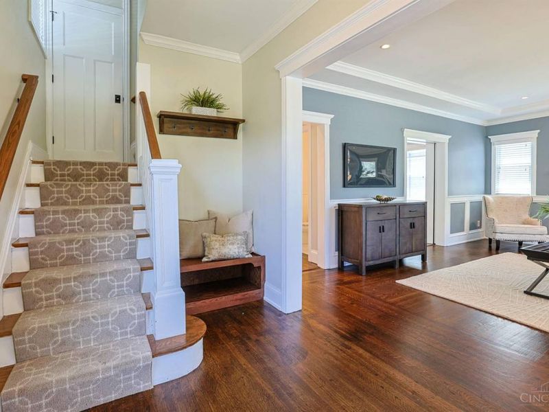1316 Michigan Avenue, Cincinnati, OH 45208 Photo 8