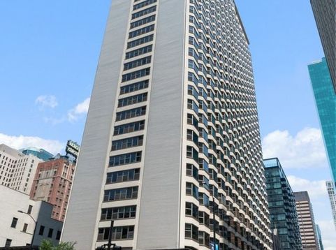Main Photo