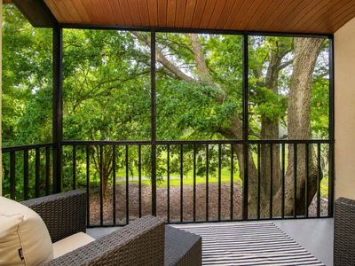 2945 Dove Haven Court, Unit G, Charleston, SC 29414