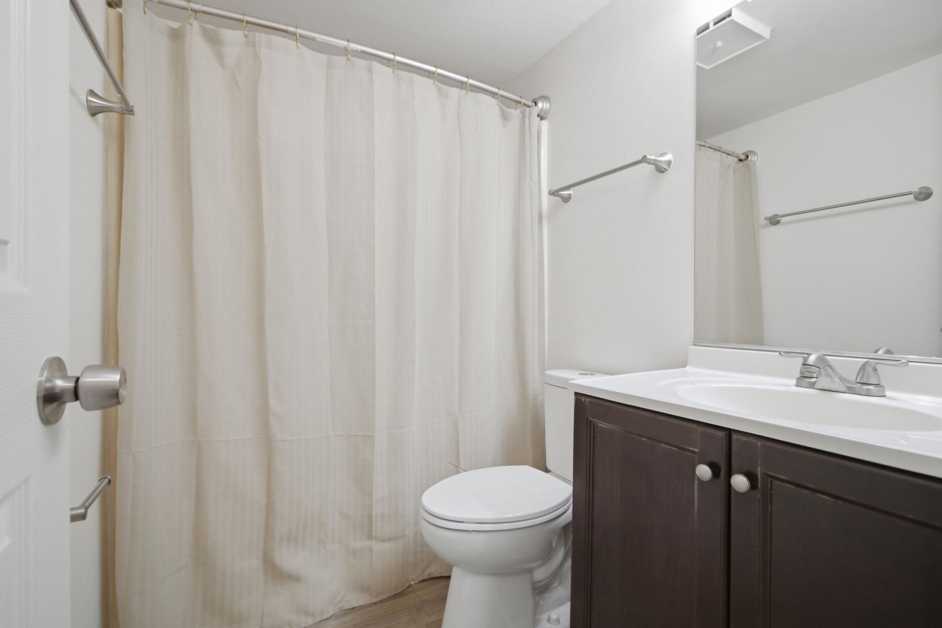 2945 Dove Haven Court Photo 11