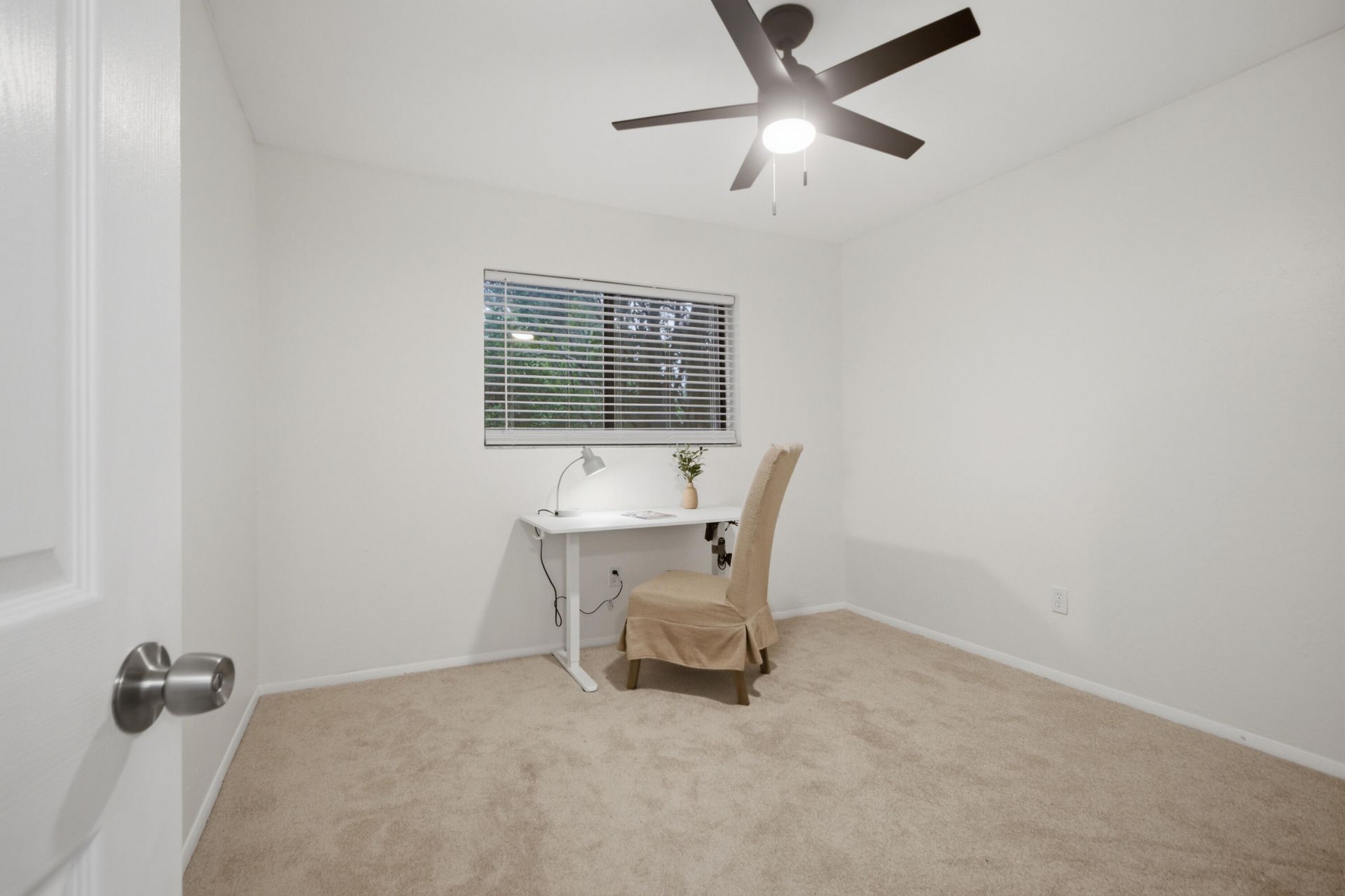 2945 Dove Haven Court Photo 13