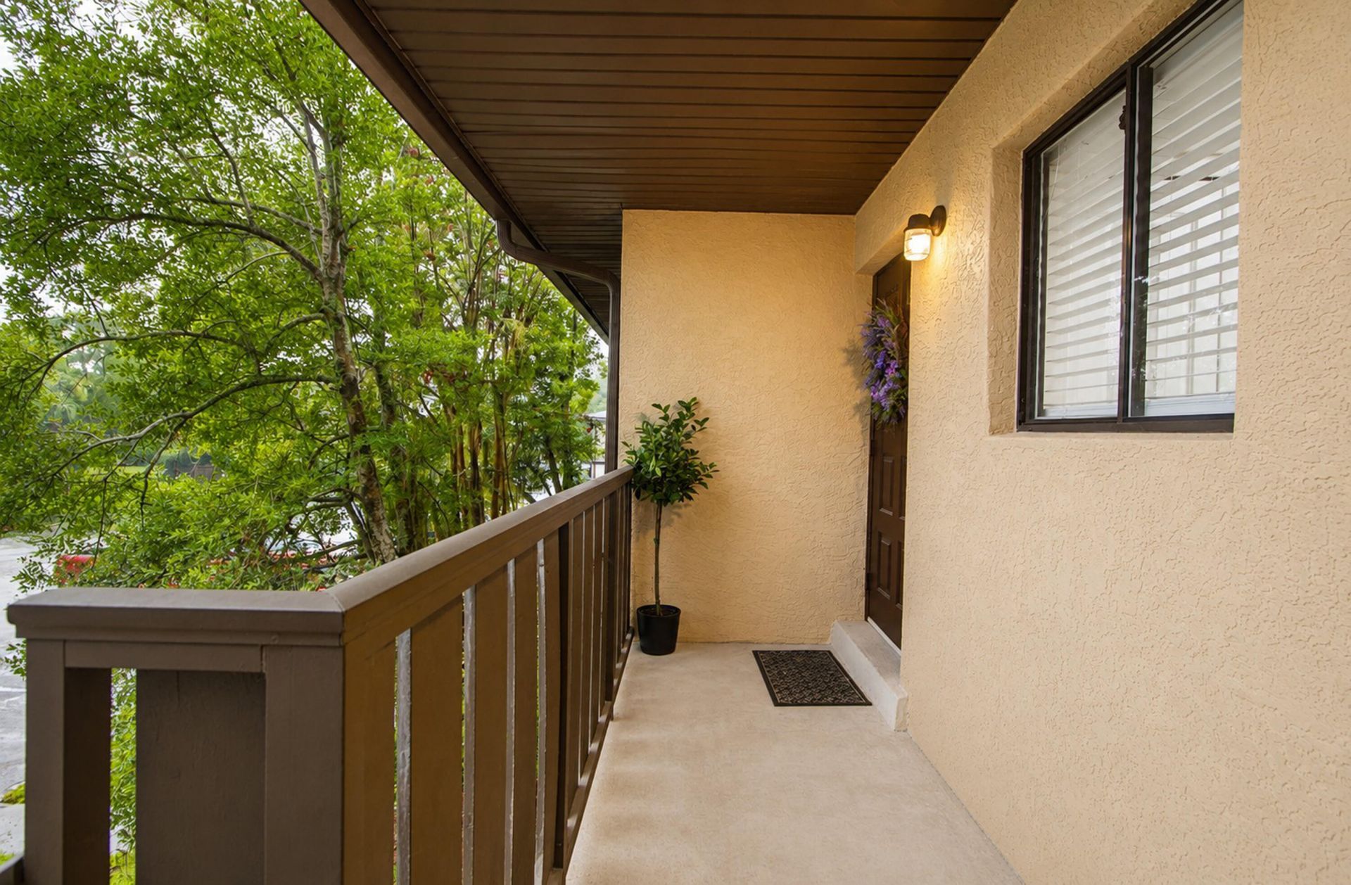 2945 Dove Haven Court Photo 19