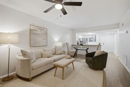 2945 Dove Haven Court photo 4