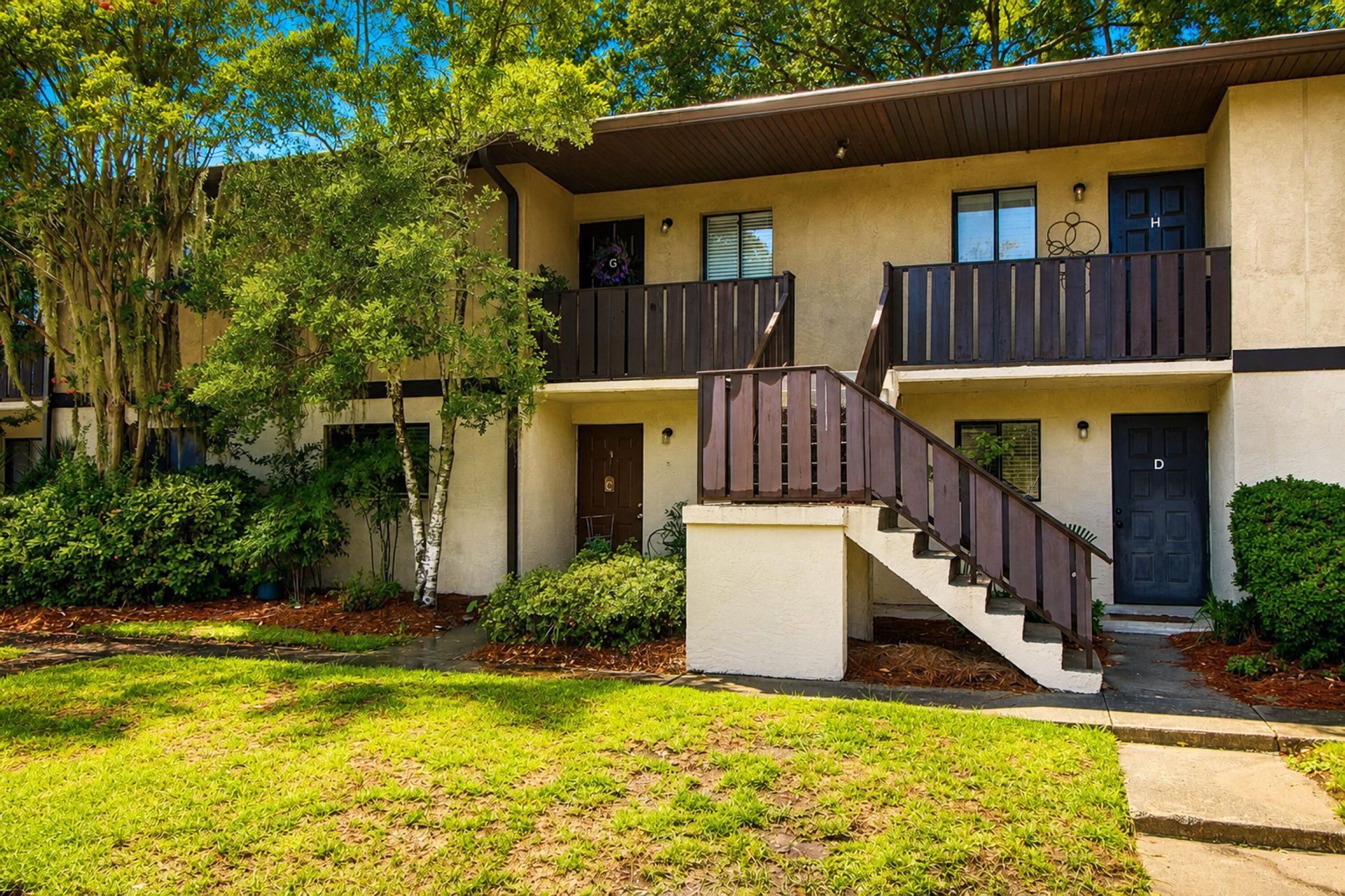 2945 Dove Haven Court Photo 22