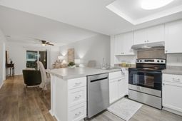 2945 Dove Haven Court photo 4