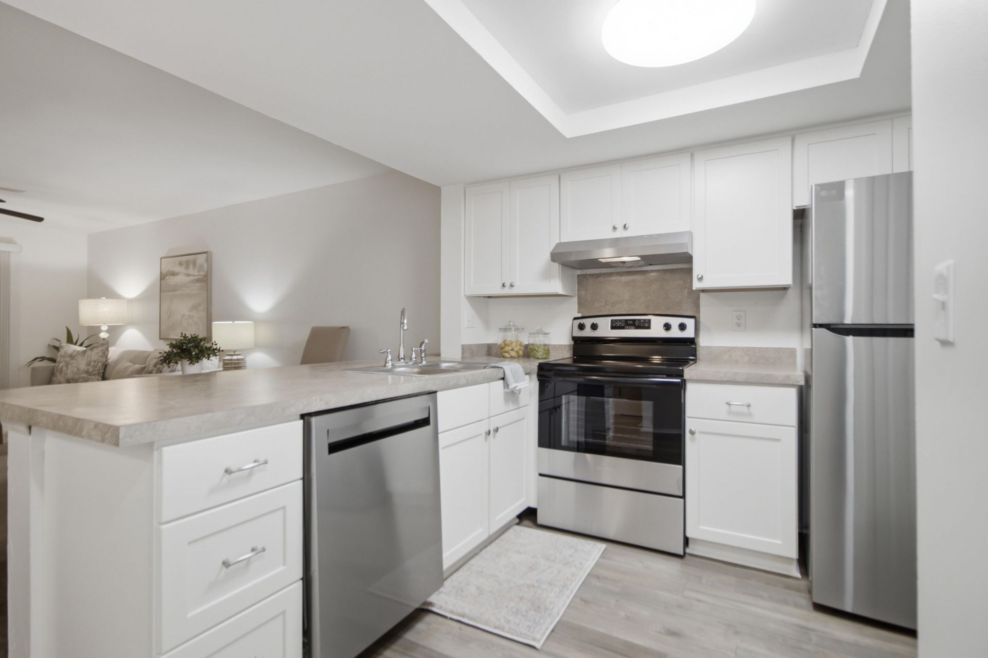 2945 Dove Haven Court Photo 4