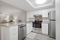 2945 Dove Haven Court photo 4