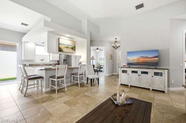 2314 Heydon Cir W, Naples, FL 34120 Photo