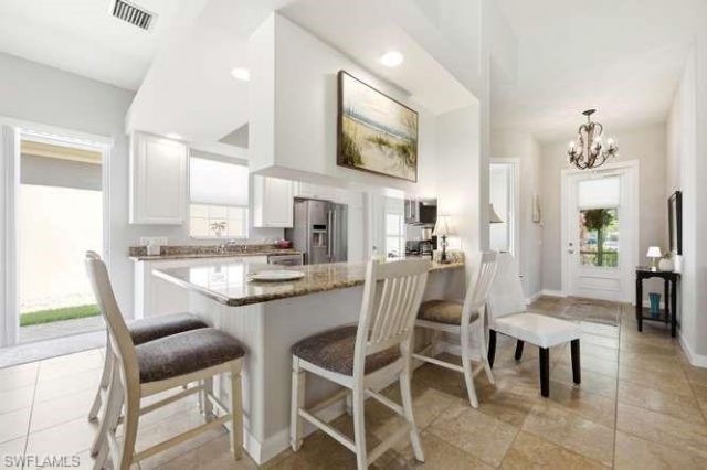 2314 Heydon Cir W, Naples, FL 34120 Photo