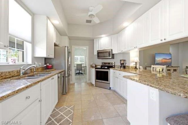 2314 Heydon Cir W, Naples, FL 34120 Photo