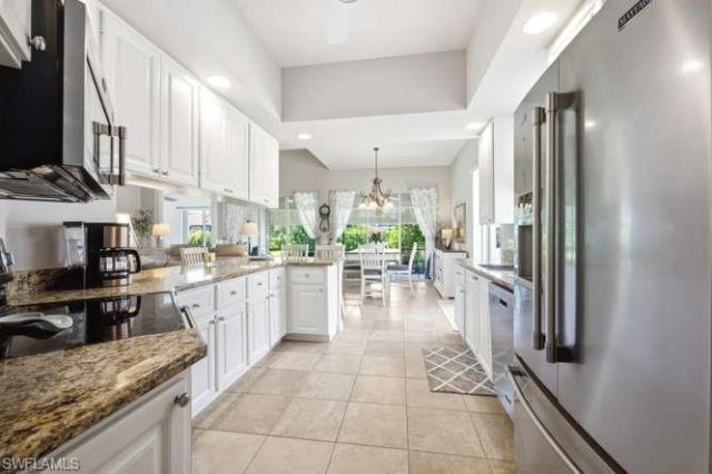 2314 Heydon Cir W, Naples, FL 34120 Photo