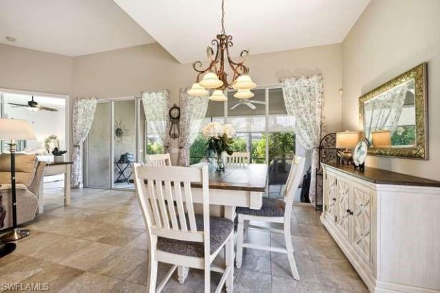 2314 Heydon Cir W, Naples, FL 34120 Photo