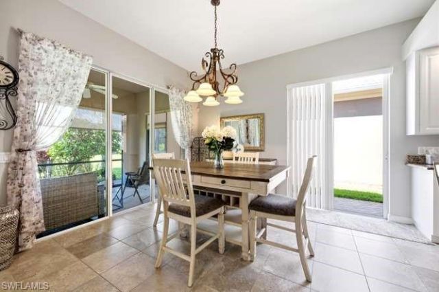 2314 Heydon Cir W, Naples, FL 34120 Photo