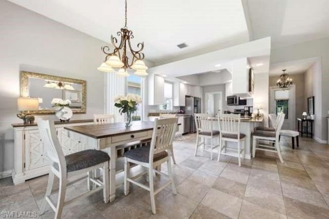 2314 Heydon Cir W, Naples, FL 34120 Photo