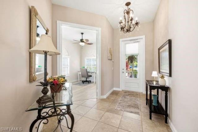 2314 Heydon Cir W, Naples, FL 34120 Photo