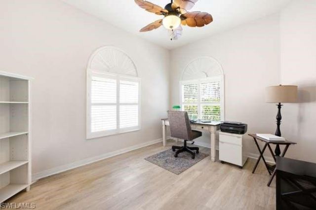 2314 Heydon Cir W, Naples, FL 34120 Photo