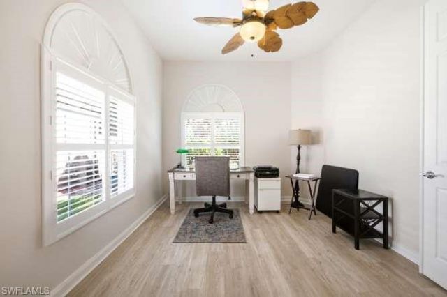 2314 Heydon Cir W, Naples, FL 34120 Photo