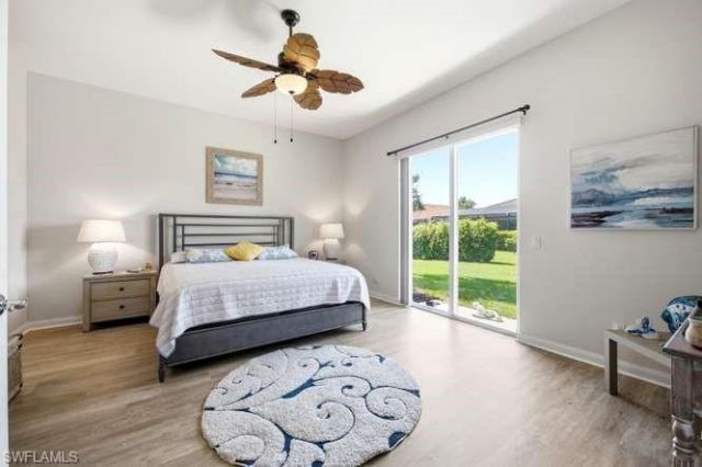 2314 Heydon Cir W, Naples, FL 34120 Photo
