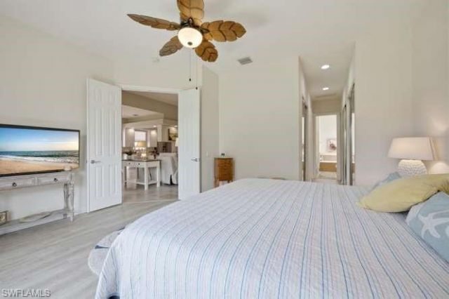 2314 Heydon Cir W, Naples, FL 34120 Photo