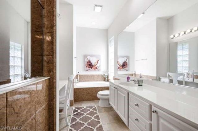 2314 Heydon Cir W, Naples, FL 34120 Photo