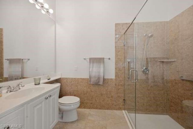 2314 Heydon Cir W, Naples, FL 34120 Photo