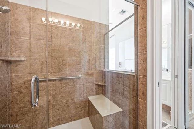 2314 Heydon Cir W, Naples, FL 34120 Photo
