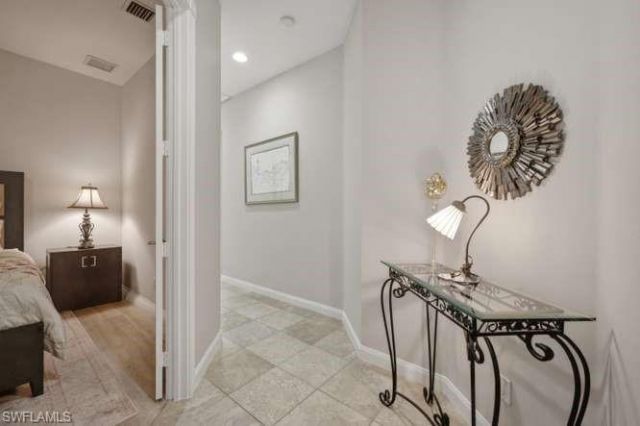 2314 Heydon Cir W, Naples, FL 34120 Photo