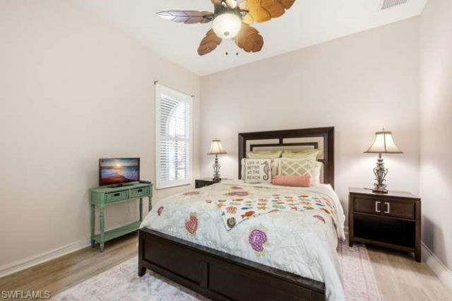 2314 Heydon Cir W, Naples, FL 34120 Photo