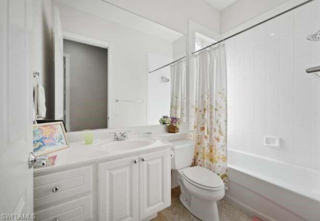 2314 Heydon Cir W, Naples, FL 34120 Photo