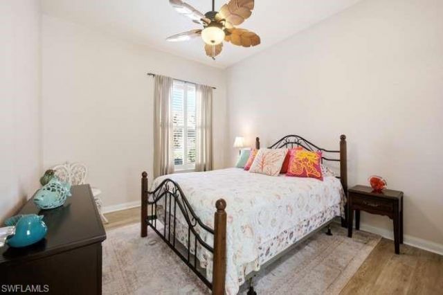 2314 Heydon Cir W, Naples, FL 34120 Photo
