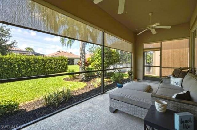 2314 Heydon Cir W, Naples, FL 34120 Photo