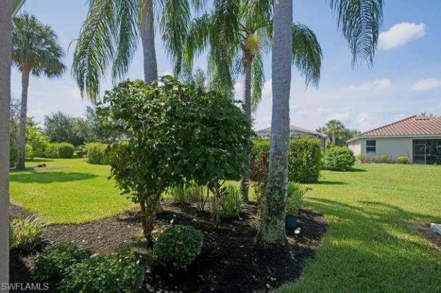 2314 Heydon Cir W, Naples, FL 34120 Photo