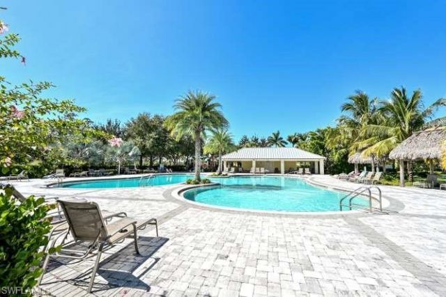 2314 Heydon Cir W, Naples, FL 34120 Photo